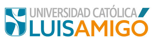 Nos Cuidamos